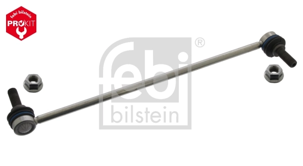 Link/Coupling Rod, stabiliser bar